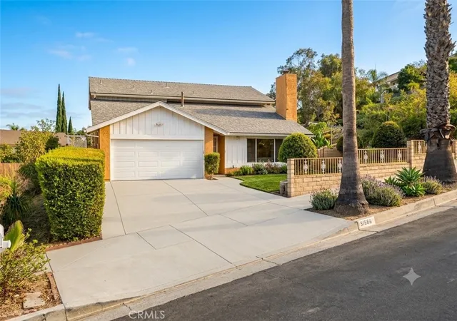 Homes for sale in Sylmar, CA | 15158 Paddock, Sylmar, CA 91342 | MLS# DW26134720
