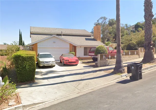Homes for sale in Sylmar, CA | 15158 Paddock, Sylmar, CA 91342 | MLS# DW26134720