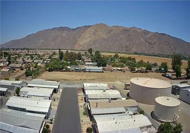 Homes for sale in San Jacinto, CA | 655 E Main St #101, San Jacinto, CA 92583 | MLS# IG26136053