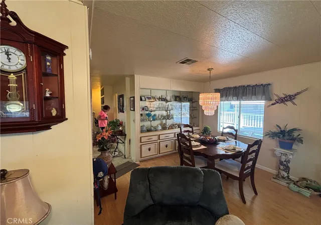 Photo 4 of Manufactured home for sale at 655 E Main St #101, San Jacinto, CA 92583 | MLS# IG26136053 | Listing updated on 2026-08-04