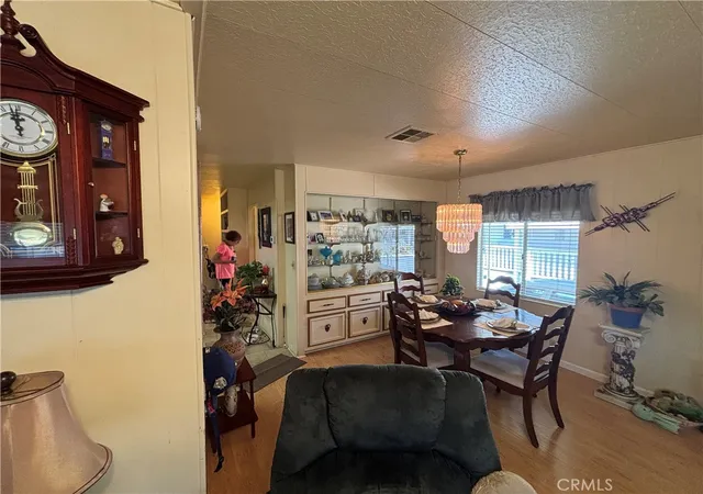 Homes for sale in San Jacinto, CA | 655 E Main St #101, San Jacinto, CA 92583 | MLS# IG26136053