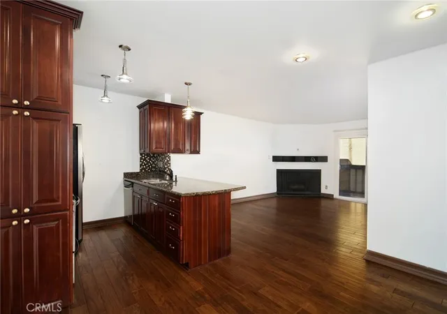 Homes for sale in Pasadena, CA | 355 S Madison Ave #310, Pasadena, CA 91101 | MLS# SR26135567