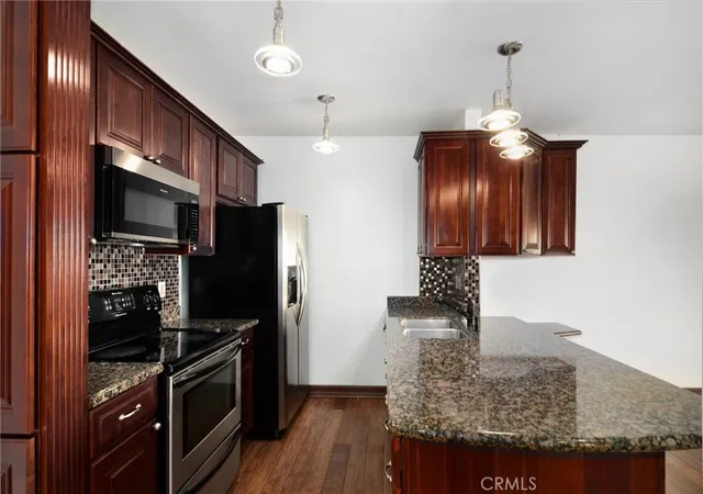Homes for sale in Pasadena, CA | 355 S Madison Ave #310, Pasadena, CA 91101 | MLS# SR26135567