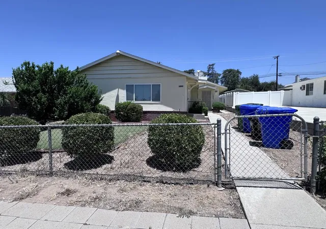 Homes for sale in Yucaipa, CA | 35424 Avenue A, Yucaipa, CA 92399 | MLS# 219149499DA