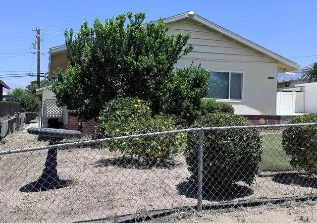 Homes for sale in Yucaipa, CA | 35424 Avenue A, Yucaipa, CA 92399 | MLS# 219149499DA