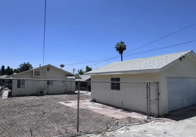 Homes for sale in Yucaipa, CA | 35424 Avenue A, Yucaipa, CA 92399 | MLS# 219149499DA