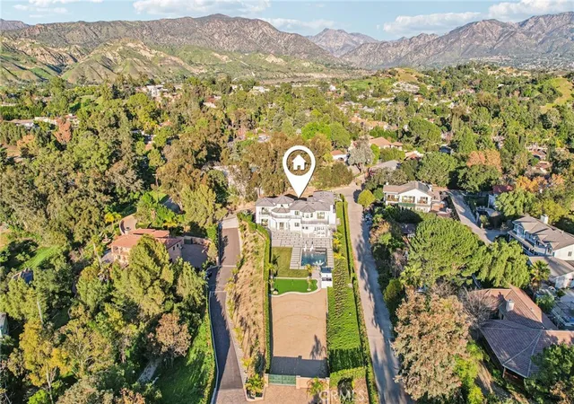 Homes for sale in Shadow Hills, CA | 10511 Mary Bell Ave, Shadow Hills, CA 91040 | MLS# SR26135900