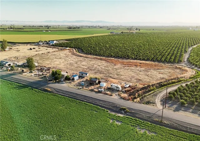 4th image of 18097 Fairfax, Dos Palos, CA 93620 | MLS# MC26133838