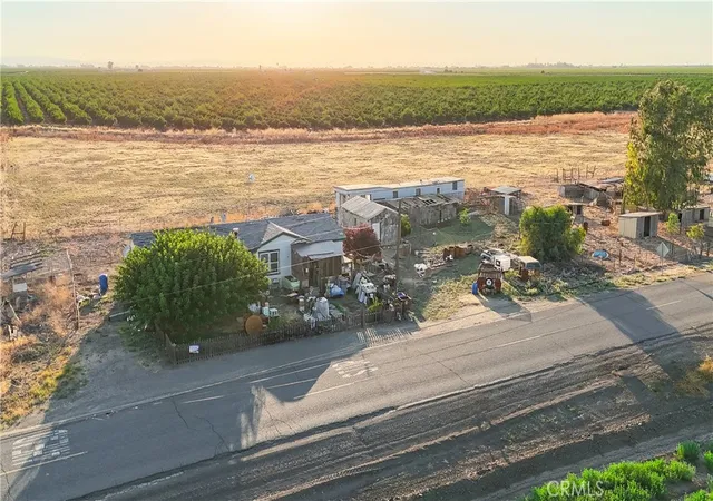 5th image of 18097 Fairfax, Dos Palos, CA 93620 | MLS# MC26133838