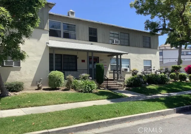 1st image of 2300 Tulare, Burbank, CA 91504 | MLS# GD26131064