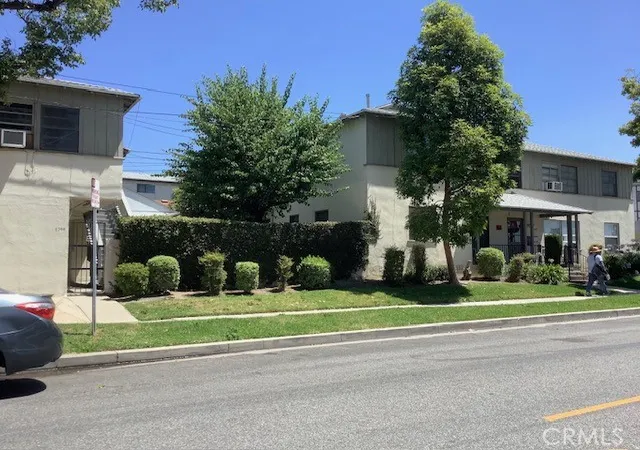 2nd image of 2300 Tulare, Burbank, CA 91504 | MLS# GD26131064