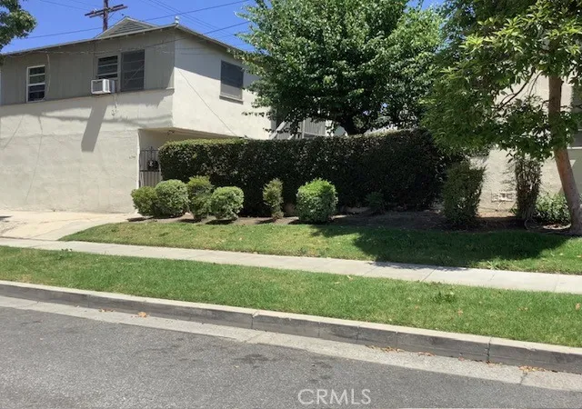 3rd image of 2300 Tulare, Burbank, CA 91504 | MLS# GD26131064