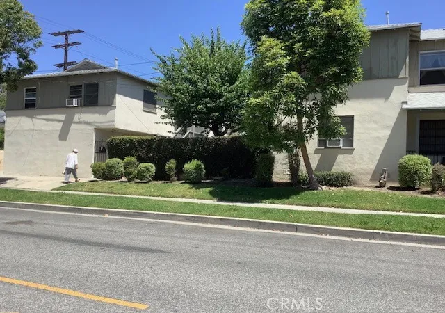4th image of 2300 Tulare, Burbank, CA 91504 | MLS# GD26131064