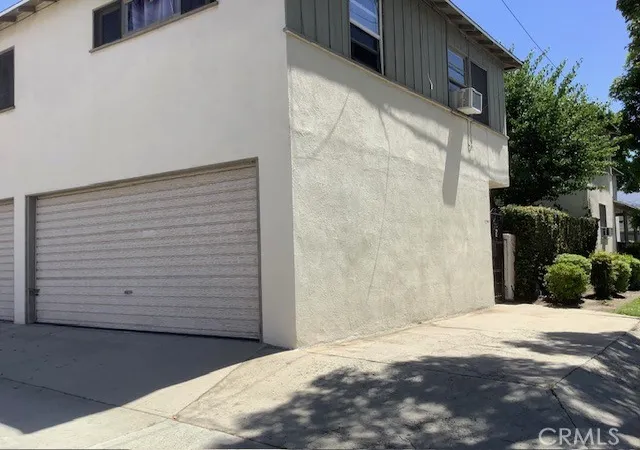 5th image of 2300 Tulare, Burbank, CA 91504 | MLS# GD26131064