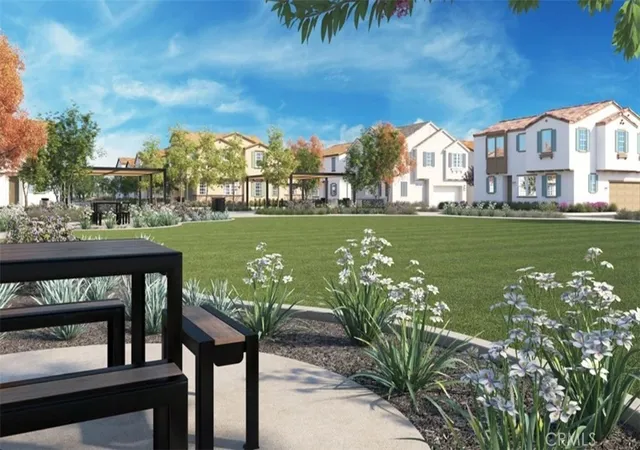 13th image of 13849 Water Lily St, Moreno Valley, CA 92555 | MLS# IG26136066
