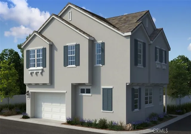 1st image of 13849 Water Lily St, Moreno Valley, CA 92555 | MLS# IG26136066