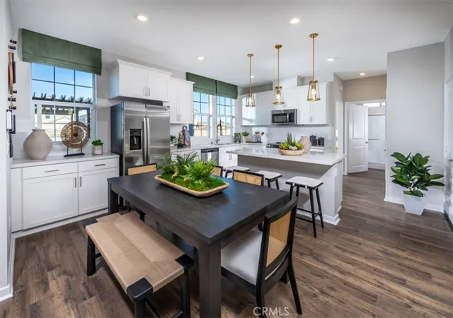 5th image of 13849 Water Lily St, Moreno Valley, CA 92555 | MLS# IG26136066