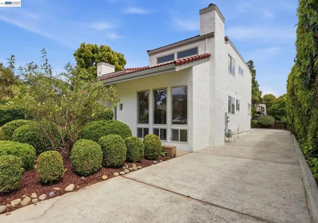 Homes for sale in Aptos, CA | 2013 Dolphin Dr, Aptos, CA 95003 | MLS# 41139217