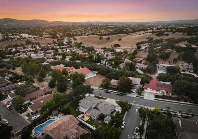 Homes for sale in Paso Robles, CA | 510 Grand Canyon Dr, Paso Robles, CA 93446 | MLS# PI26135817