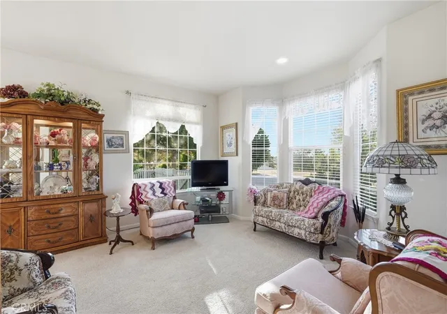 Homes for sale in Paso Robles, CA | 510 Grand Canyon Dr, Paso Robles, CA 93446 | MLS# PI26135817