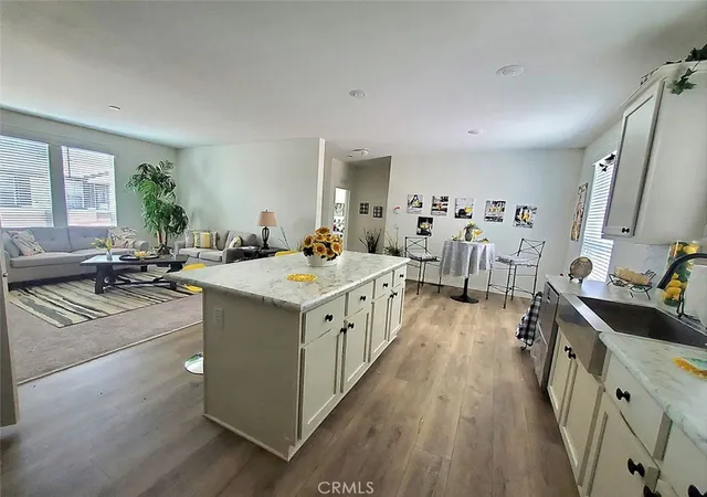 1st image of 21621 Sanida Rd #138, Apple Valley, CA 92308 | MLS# HD26136082