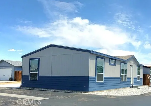2nd image of 21621 Sanida Rd #138, Apple Valley, CA 92308 | MLS# HD26136082