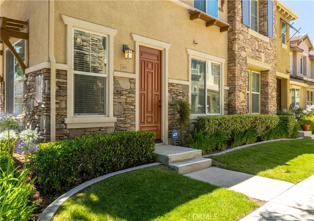 1st image of 30505 Canyon Hills Rd #2401, Lake Elsinore, CA 92532 | MLS# SW26136062