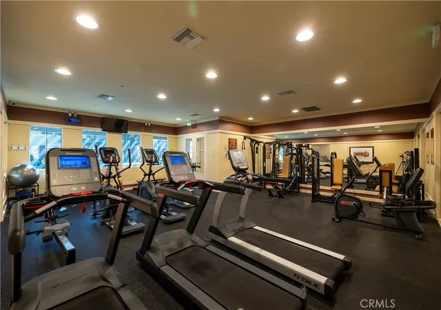 2nd image of 30505 Cyn Hls Rd, Lake Elsinore, CA 92532