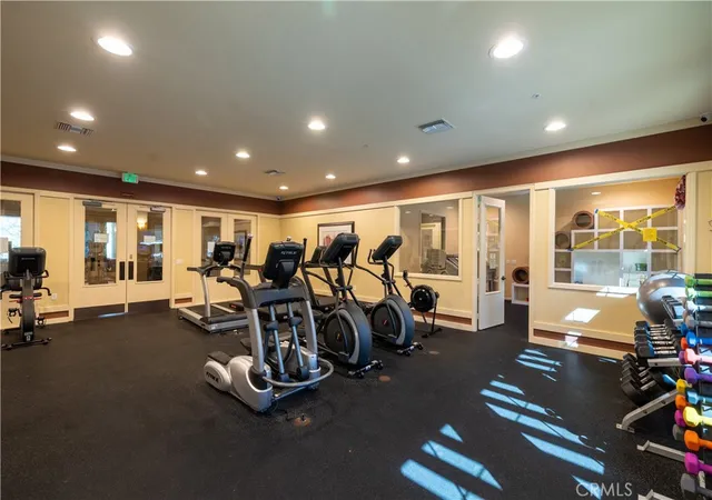 23rd image of 30505 Canyon Hills Rd #2401, Lake Elsinore, CA 92532 | MLS# SW26136062
