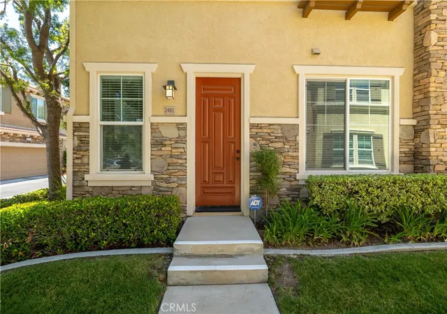 2nd image of 30505 Canyon Hills Rd #2401, Lake Elsinore, CA 92532 | MLS# SW26136062