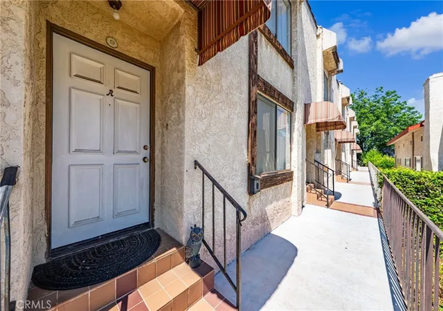 Homes for sale in Alhambra, CA | 1420 S 5th St #A, Alhambra, CA 91803 | MLS# TR26136099