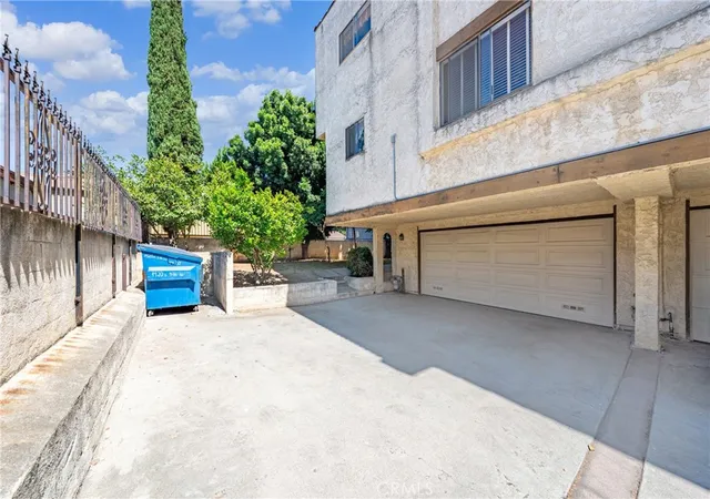 Homes for sale in Alhambra, CA | 1420 S 5Th St #A, Alhambra, CA 91803 | MLS# TR26136099