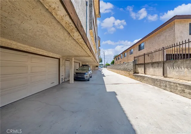 Homes for sale in Alhambra, CA | 1420 S 5Th St #A, Alhambra, CA 91803 | MLS# TR26136099