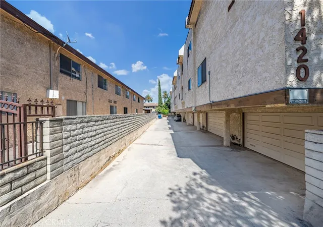 Homes for sale in Alhambra, CA | 1420 S 5Th St #A, Alhambra, CA 91803 | MLS# TR26136099