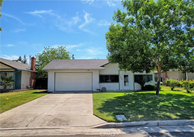 Homes for sale in Atwater, CA | 2144 Herman, Atwater, CA 95301 | MLS# MC26135960