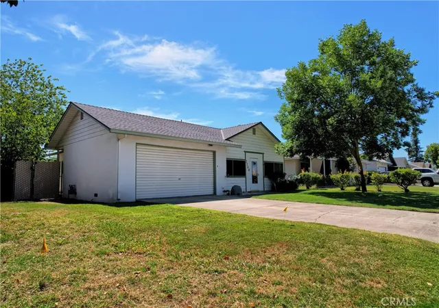 Homes for sale in Atwater, CA | 2144 Herman, Atwater, CA 95301 | MLS# MC26135960