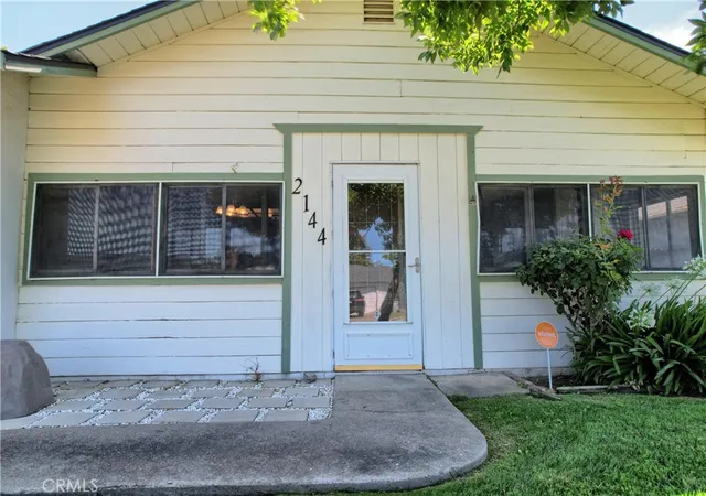 Homes for sale in Atwater, CA | 2144 Herman, Atwater, CA 95301 | MLS# MC26135960