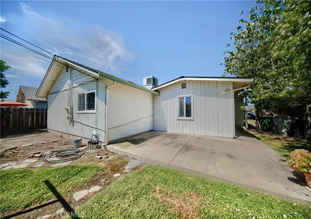 Homes for sale in Atwater, CA | 2144 Herman, Atwater, CA 95301 | MLS# MC26135960
