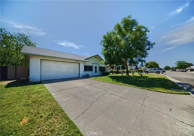 Homes for sale in Atwater, CA | 2144 Herman, Atwater, CA 95301 | MLS# MC26135960