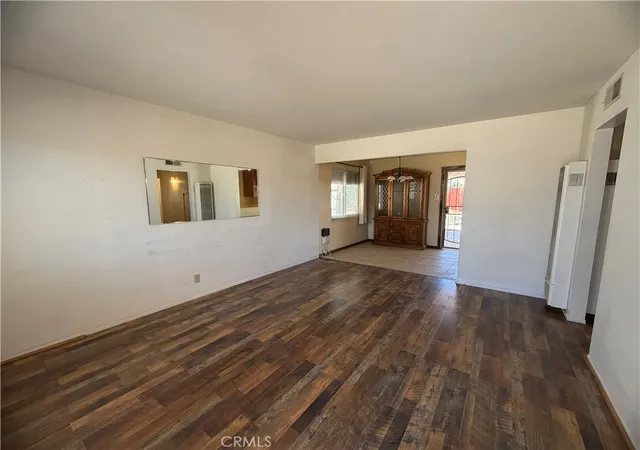 4th image of 1901 Sunset St, Barstow, CA 92311 | MLS# HD26135883