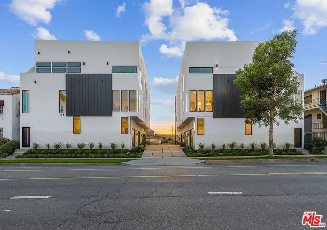 Photo 1 of Single family home for sale at 2605 Glassell St, Los Angeles, CA 90026 | MLS# 26849697 | Listing updated on 2026-07-11
