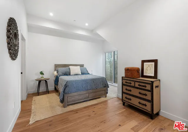 Photo 2 of Single family home for sale at 2605 Glassell St, Los Angeles, CA 90026 | MLS# 26849697 | Listing updated on 2026-07-11