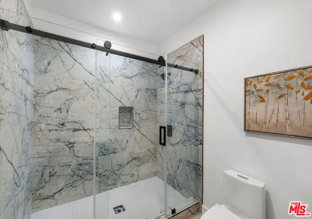 Photo 3 of Single family home for sale at 2605 Glassell St, Los Angeles, CA 90026 | MLS# 26849697 | Listing updated on 2026-07-11