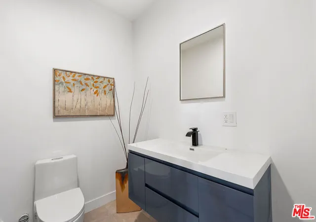Photo 3 of Single family home for sale at 2605 Glassell St, Los Angeles, CA 90026 | MLS# 26849697 | Listing updated on 2026-07-11