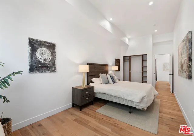 Photo 4 of Single family home for sale at 2605 Glassell St, Los Angeles, CA 90026 | MLS# 26849697 | Listing updated on 2026-07-11