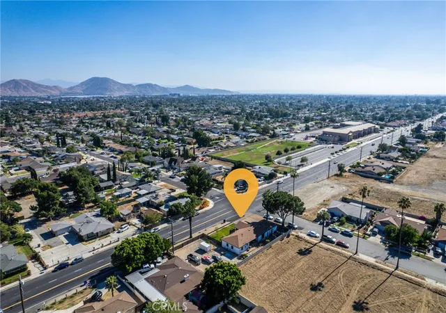 Photo 36 of Single family home for sale at 17912 Merrill, Fontana, CA 92335 | MLS# IV26136069 | Listing updated on 2026-10-04