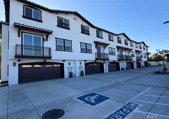 Homes for sale in Ontario, CA | 1444 W Stoneridge Ct, Ontario, CA 91762 | MLS# IV26136110