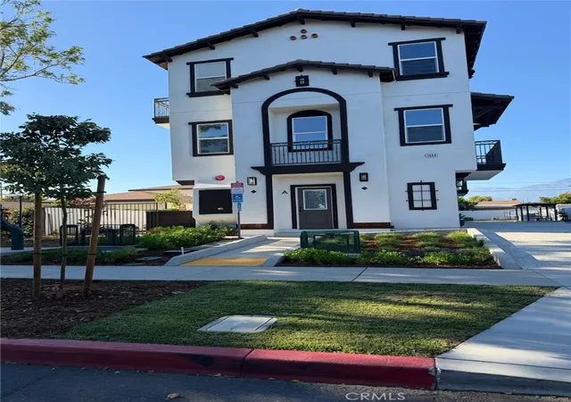 Homes for sale in Ontario, CA | 1444 W Stoneridge Ct, Ontario, CA 91762 | MLS# IV26136110