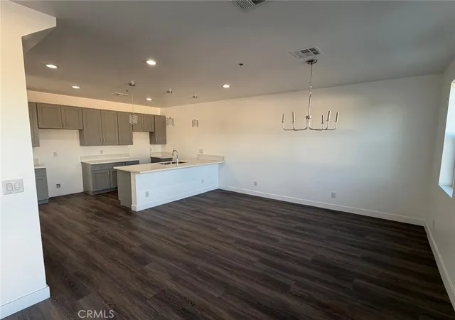 Homes for sale in Ontario, CA | 1444 W Stoneridge Ct, Ontario, CA 91762 | MLS# IV26136110