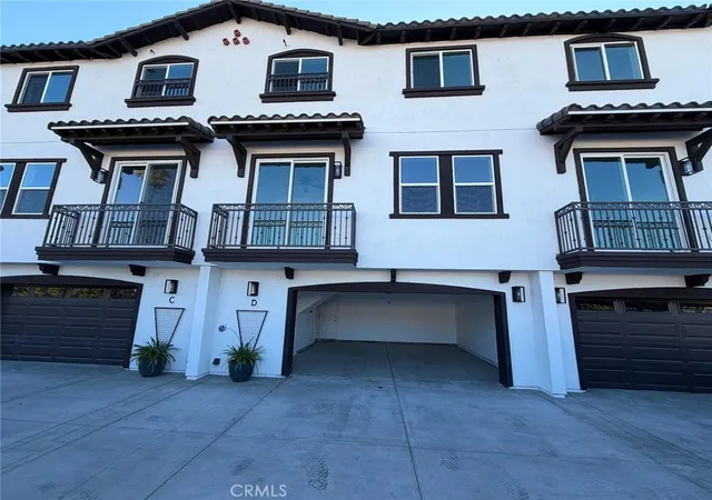 Homes for sale in Ontario, CA | 1444 W Stoneridge Ct, Ontario, CA 91762 | MLS# IV26136110